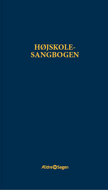 Ældre Sagen - Sangpakke 2